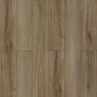 SPC Ламинат Planker Magnetic 4V Дуб Гассен 1108