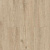 SPC Ламинат Norland Sigrid SPC (RUS) 1001-1-R Abbi 4V