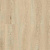 SPC Ламинат Norland Sigrid SPC (RUS) 1001-14-R Кеуа 4V