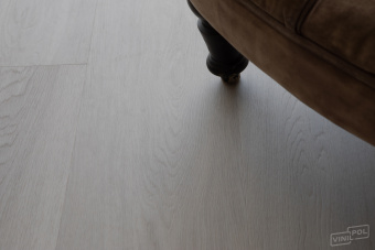 SPC ПЛИТКА VINILPOL CLICK 8855-EIR Дуб Равенна 6 mm