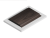Стеновые Панели Hi Wood LV127 BR395