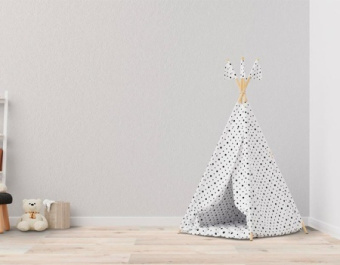 SPC ламинат My Step Aqua Реген MSA19