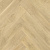 ESTA Herringbone 14287 Oak АВ Dazy brushed matt 4B 600 x 100 x 14мм