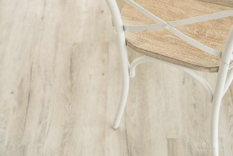 ПВХ CERAMO VINILAM XXL Glue 2,5 мм Дуб Цюрих 8875-EIR Glue