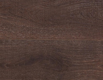 SPC ламинат My Step Aqua Allaine MSA15BP