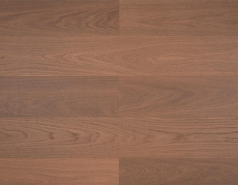 Кварцпаркет My Step Aqua Wood MSV07 TERLIS