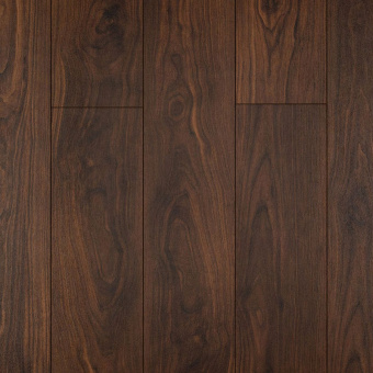 SPC Ламинат Aquafloor SPC Space Nuts XL AF4080NXL