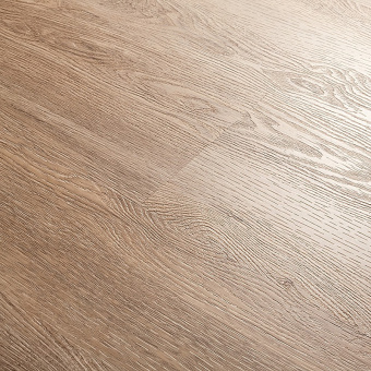 Кварц виниловый ламинат Aquafloor NANO AF3207N