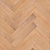 SPC Ламинат Planker Charisma 4V Боно 7002