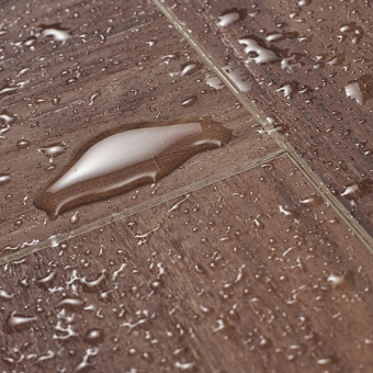 SPC Ламинат Stepton Weave 4V 2020-6 Дуб Винный