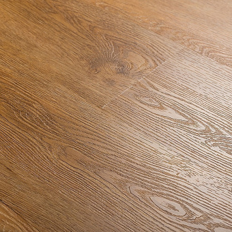 Кварц виниловый ламинат Aquafloor NANO AF3204N