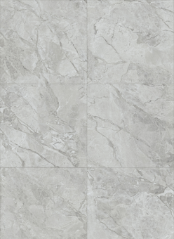 SPC Ламинат Planker Rococo Реджо 2005