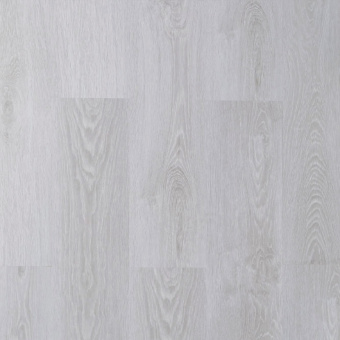 SPC Ламинат Aquafloor SPC QUARTZ AF3506QV