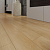 SPC Ламинат Evofloor  Home (Rus) Oak Honey