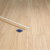 Профиль универсальный Quick Step Incizo 04504