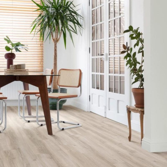 SPC Ламинат IVC ADELAR SPC Eterna Summer Oak 05225LG