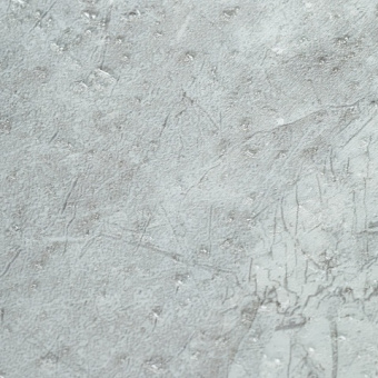 SPC Ламинат Stepton Urban 906 Gneiss