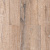 SPC Ламинат Alpine Floor ABA Premium XL ЕСО 7-20 Дуб Персиковый 4V 43кл