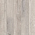 SPC Ламинат Alpine Floor ABA Premium XL ЕСО 7-15 Дуб Состаренный 4V 43кл