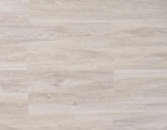 SPC ламинат My Step Aqua Саду MSA39