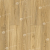 SPC Ламинат Alpine Floor ECLIPSE SUPER MATT Жардин ЕСО 21-17