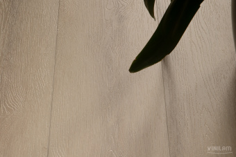 WPC VINILAM CORK 7 мм 10120V Дуб Намюр