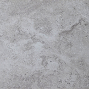 SPC Ламинат Evofloor  Stone Click Everest