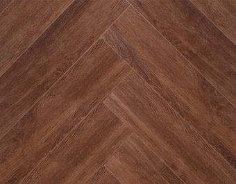 SPC ламинат My Step Aqua Барла MSA50