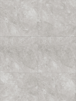 SPC Ламинат Planker Rococo Шатле 2006