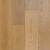 Инженерная доска CROWNWOOD Classic Arte 2-х слойная шип-паз Дуб Айпея УФ-лак/Натур 400..1500 x 175 x 15 / 1.313м2 Инженерная доска CROWNWOOD Classic Arte 2-х слойная шип-паз Дуб Айпея УФ-лак/Натур 400..1500 x 175 x 15 / 1.313м2