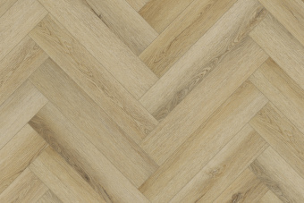 Кварц виниловый ламинат Aquafloor Soundless AF7506SOU