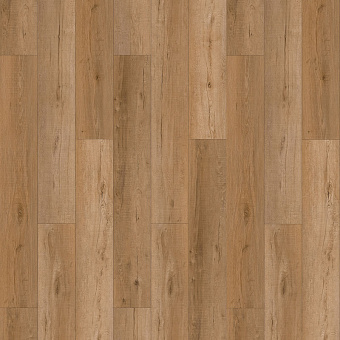 SPC Ламинат Planker EXCEED Дуб Спред 6006