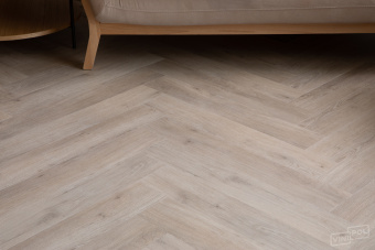 SPC VINILPOL HERRINGBONE 9944 Паркет Палладио