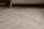 SPC VINILPOL HERRINGBONE 9944 Паркет Палладио