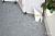 ПВХ плитка CERAMO VINILAM STONE Glue 2,5 мм Терраццо 71613 Glue