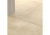 Профиль универсальный Quick Step Incizo 05489