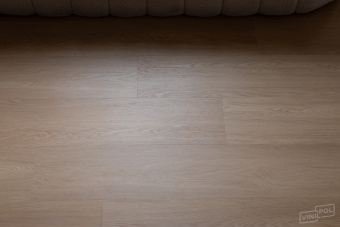 SPC ПЛИТКА VINILPOL CLICK 8822-EIR Дуб Ферра 6 mm