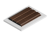 Стеновые Панели Hi Wood LV124 BR396