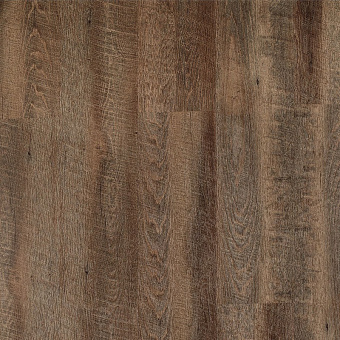 Кварц виниловый ламинат Aquafloor NANO AF3218N