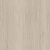 SPC Ламинат Corkart CORKART Scandinavian SPC WK 9539 K< Pearl Liberty Ash 4V 33кл