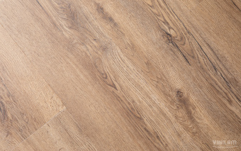 ПВХ плитка VINILAM GLUE LUXURY 33259 Дуб Кордова Glue