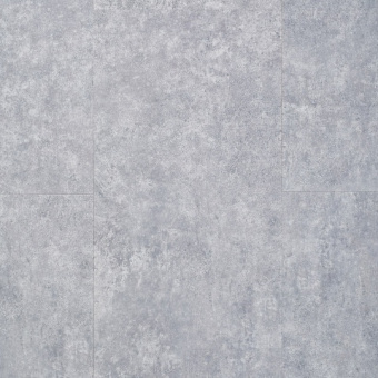 SPC Ламинат Stepton Urban 0115 Silicate