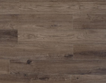 SPC ламинат My Step Aqua Зимме MSA33