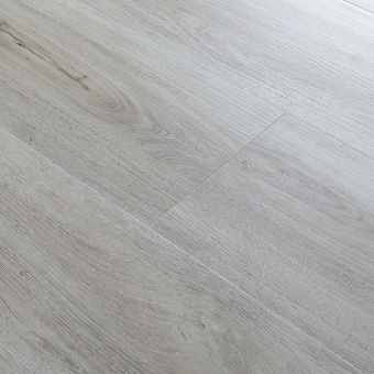 SPC Ламинат Aquafloor SPC QUARTZ AF3503QV