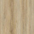 SPC Ламинат Planker EXCEED Дуб Интегра 6007