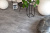 ПВХ плитка CERAMO VINILAM STONE Glue 2,5 мм Цемент Серый 71616 Glue