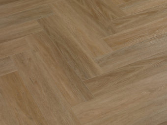 SPC ламинат LAMIWOOD VENEZIA 214 Дуб Мурано