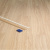 Профиль универсальный Quick Step Incizo 03364