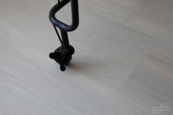 SPC ПЛИТКА VINILPOL CLICK 8855-EIR Дуб Равенна 6 mm