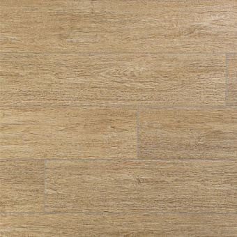 SPC Ламинат Deck Impulse 4V 025 Генуя